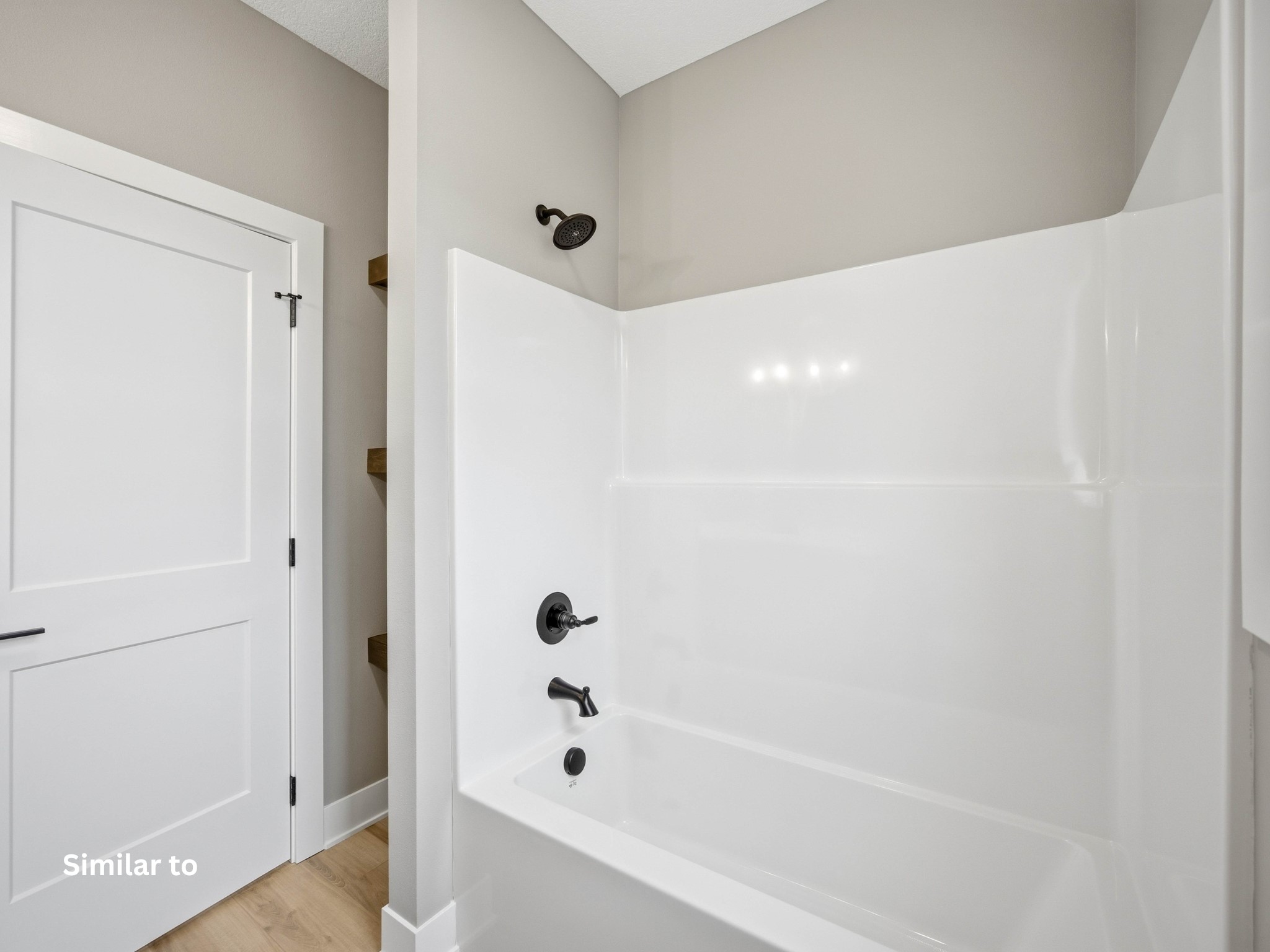 2610 Ponte Place Property Photo 30