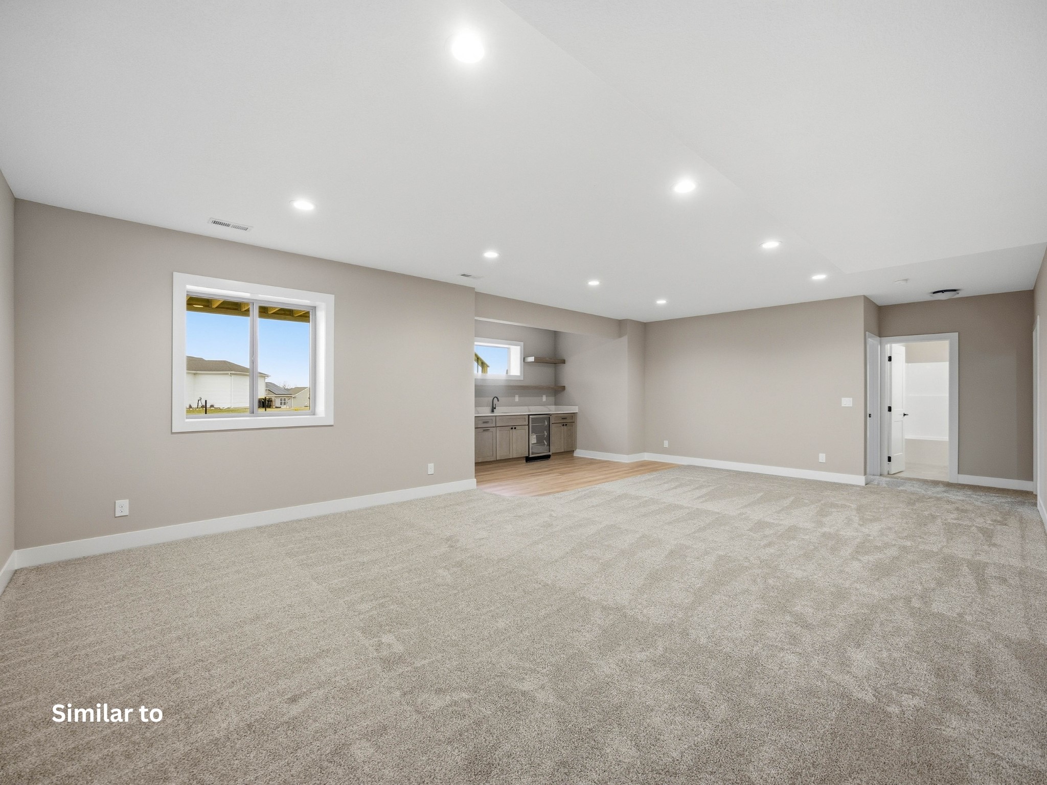 2610 Ponte Place Property Photo 31