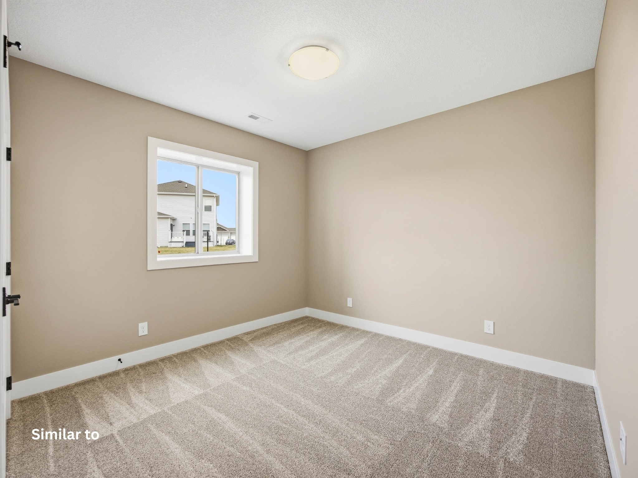 2610 Ponte Place Property Photo 32