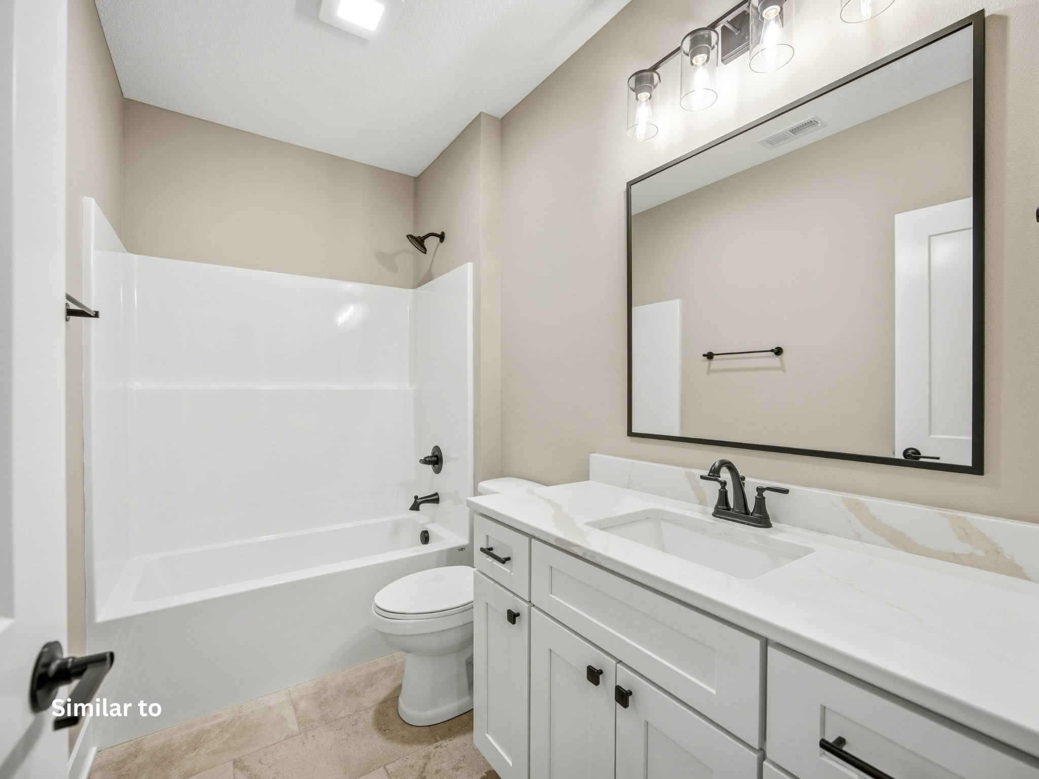 2610 Ponte Place Property Photo 33