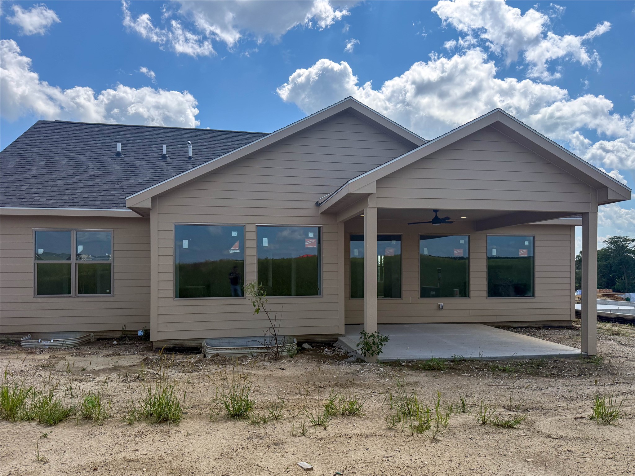 2610 Ponte Place Property Photo 34