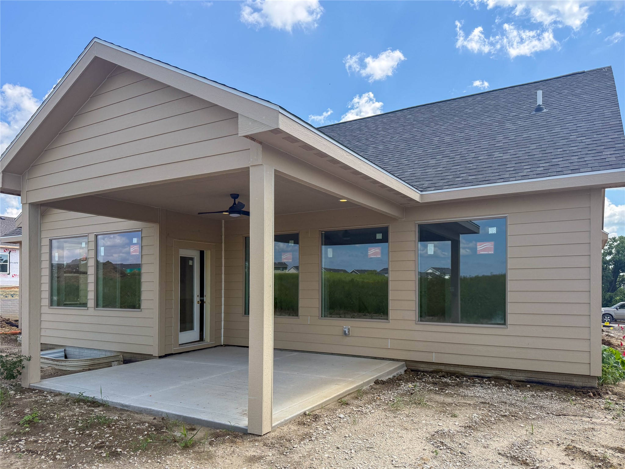 2610 Ponte Place Property Photo 35