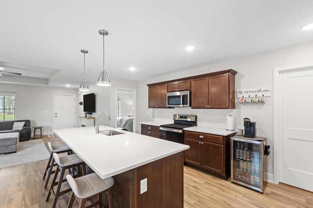 1616 Justice Way Property Photo 10