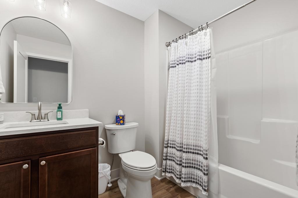 1616 Justice Way Property Photo 11