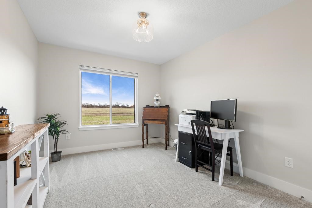 1616 Justice Way Property Photo 12