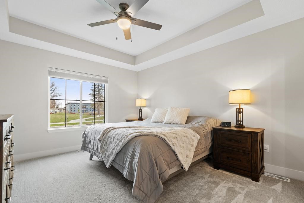 1616 Justice Way Property Photo 13