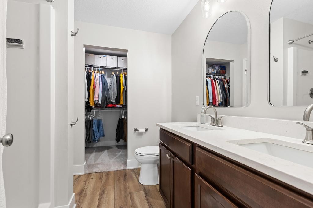 1616 Justice Way Property Photo 14
