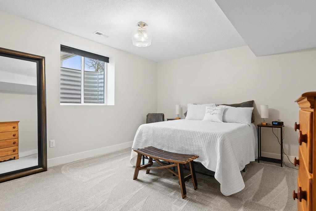 1616 Justice Way Property Photo 17