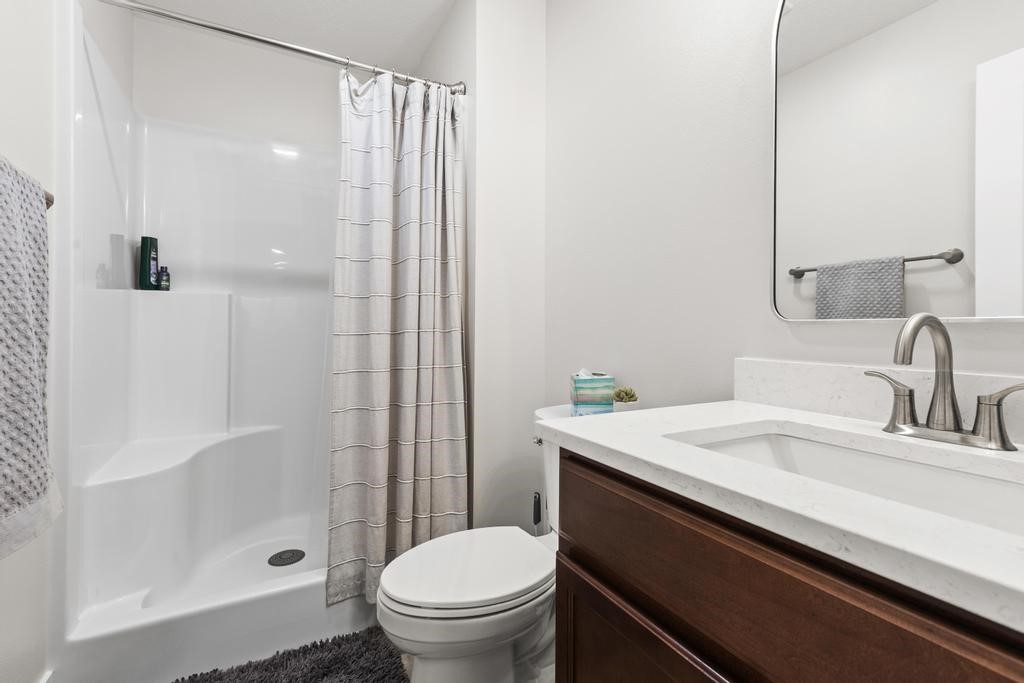 1616 Justice Way Property Photo 18