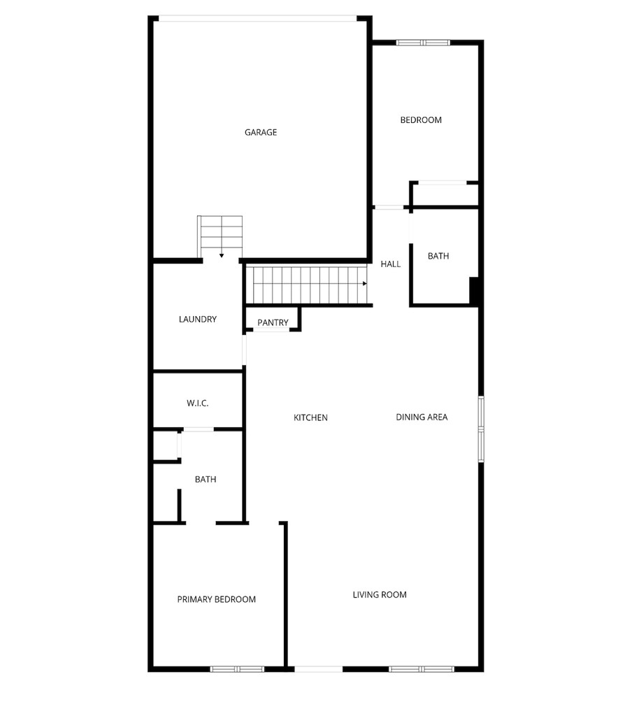 1616 Justice Way Property Photo 19