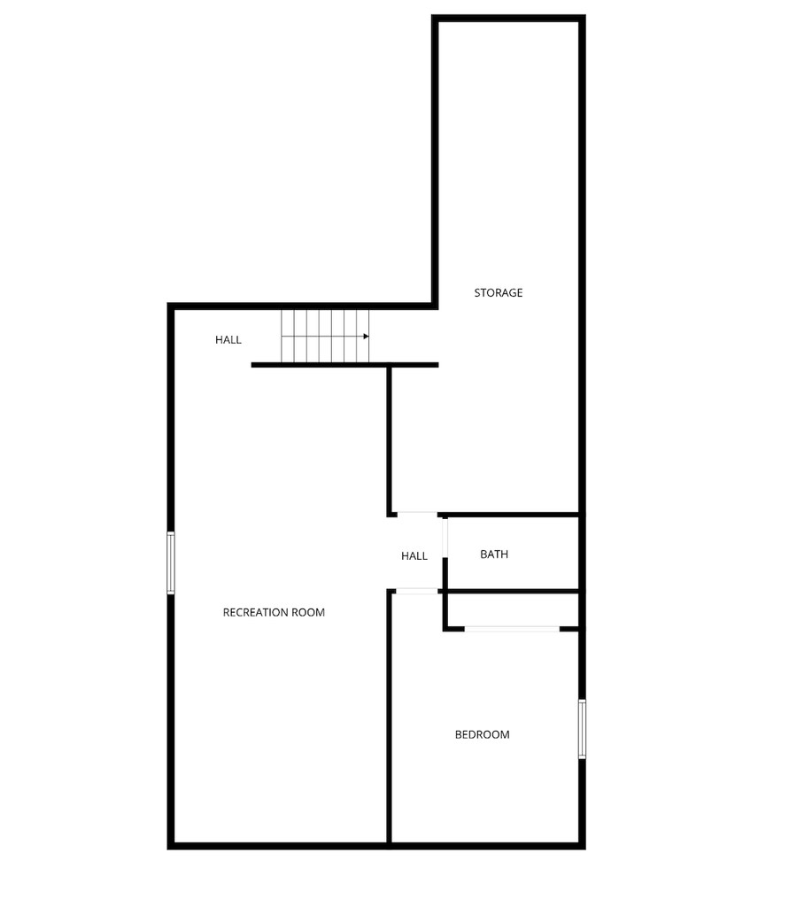 1616 Justice Way Property Photo 20
