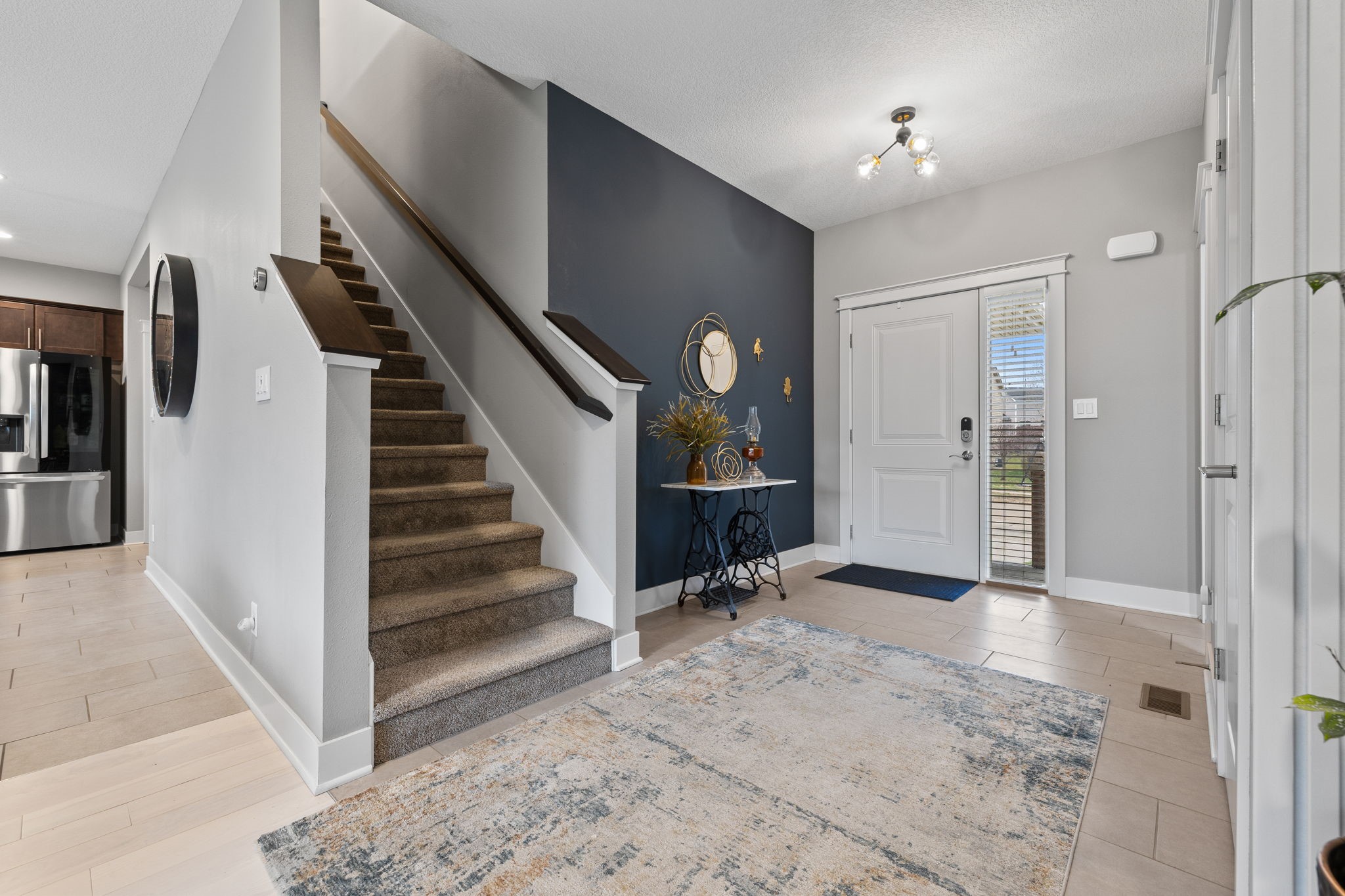 3709 161st Street Property Photo 4
