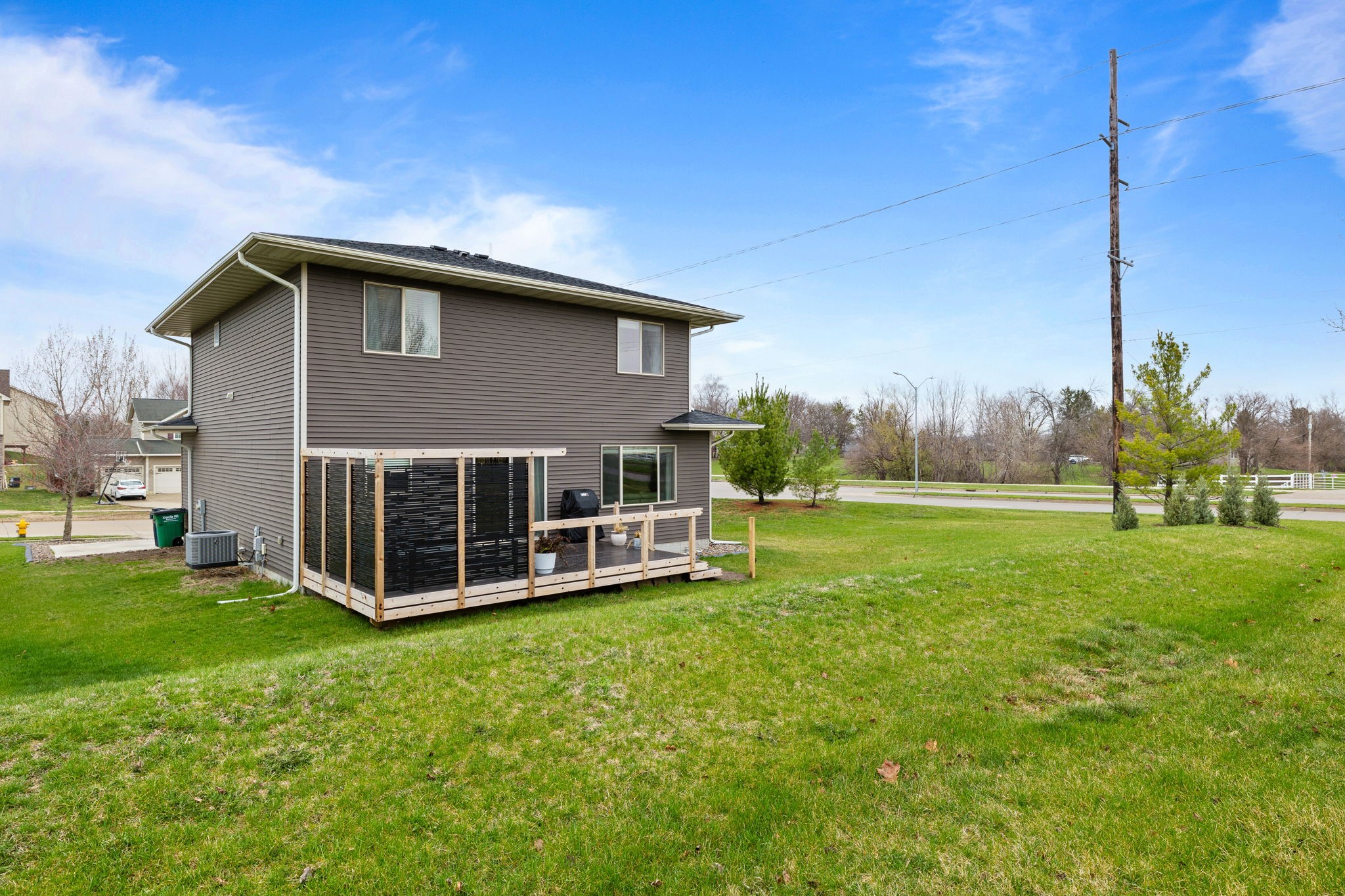 3709 161st Street Property Photo 27