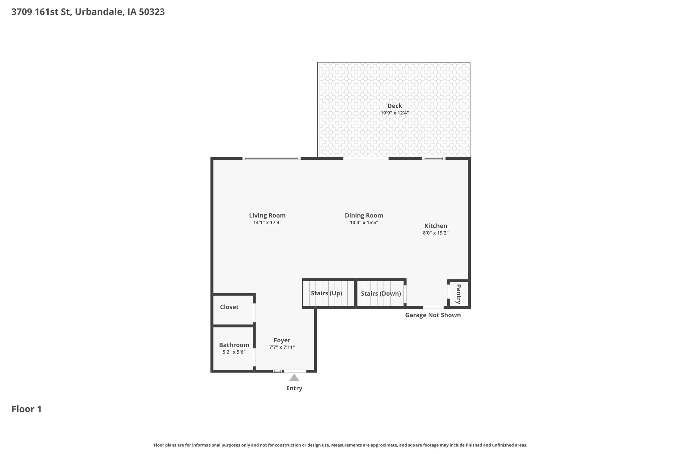 3709 161st Street Property Photo 33