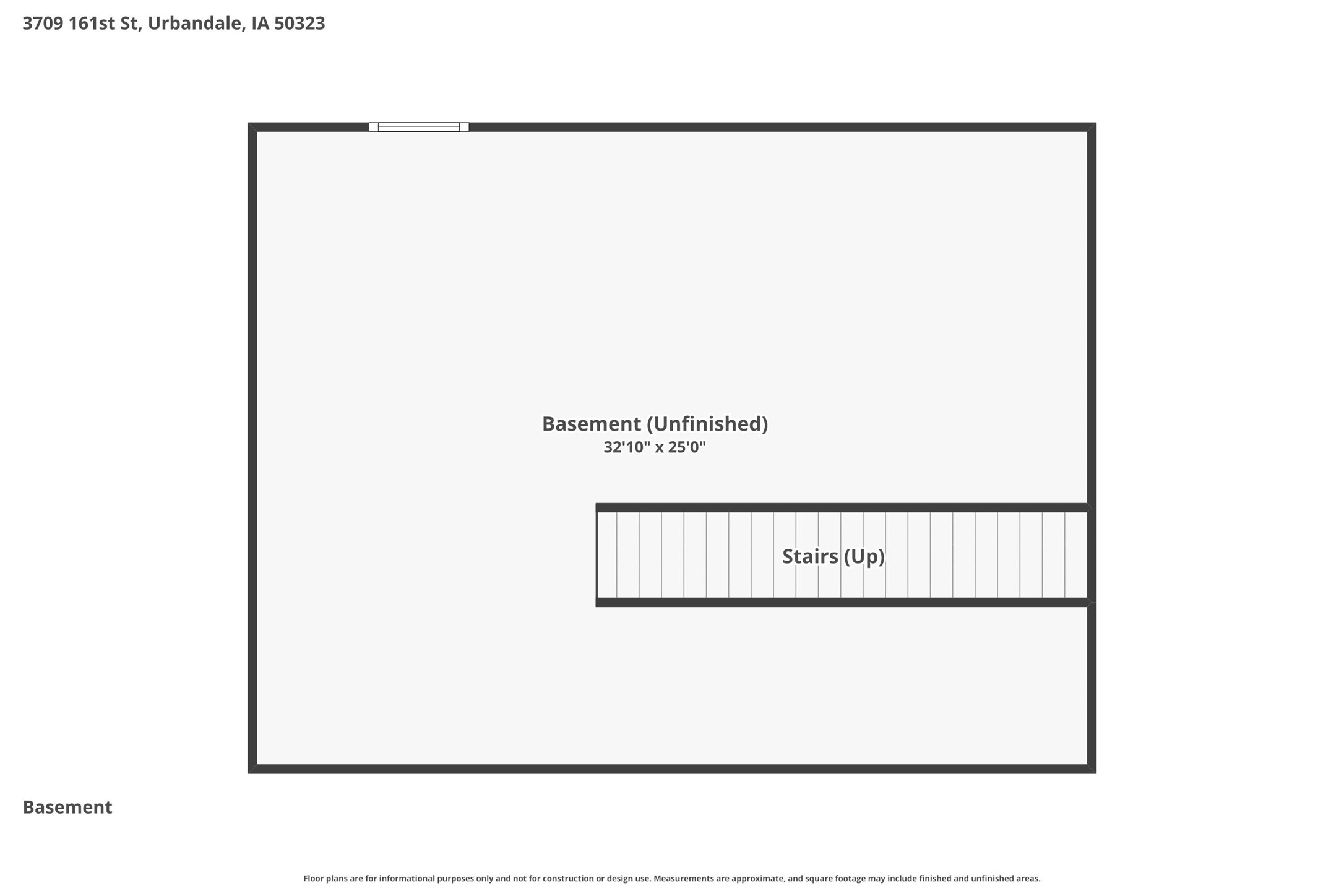 3709 161st Street Property Photo 35