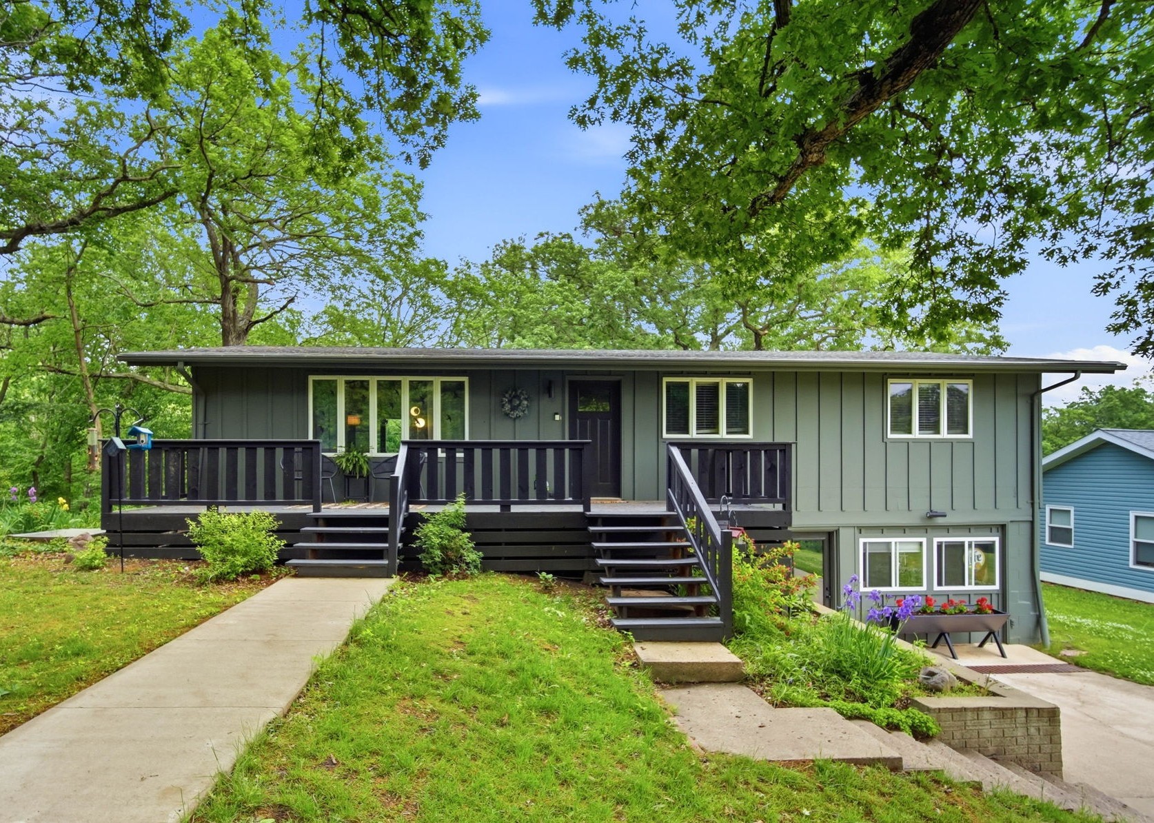 6214 Panorama Road Property Photo 1
