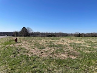 6563 Panorama Road Property Photo 1
