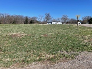 6563 Panorama Road Property Photo 2
