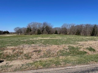 6563 Panorama Road Property Photo 3