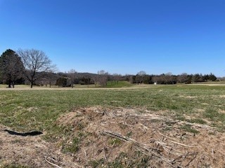 6563 Panorama Road Property Photo 4