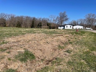 6563 Panorama Road Property Photo 5