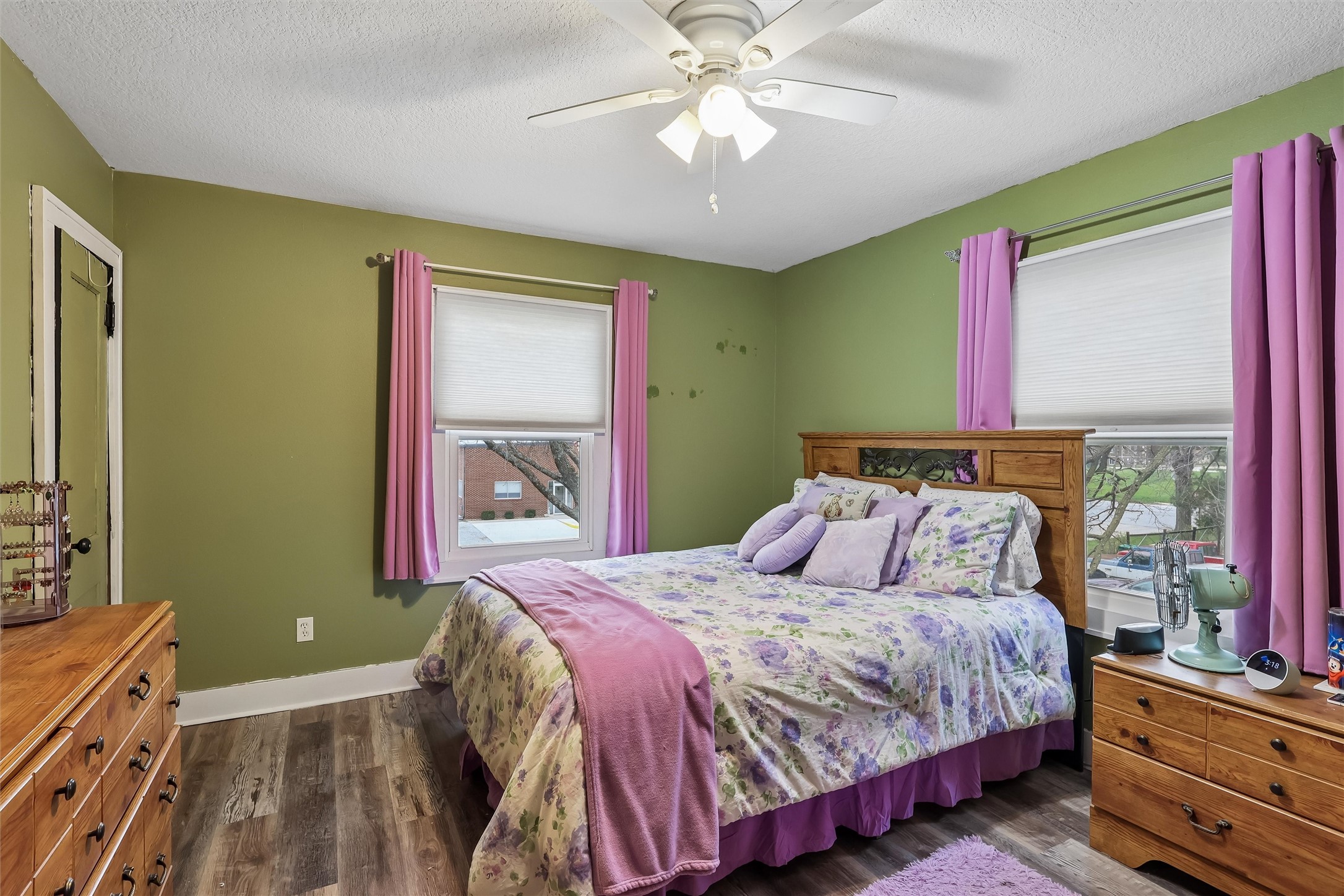 117 E North Street Property Photo 19