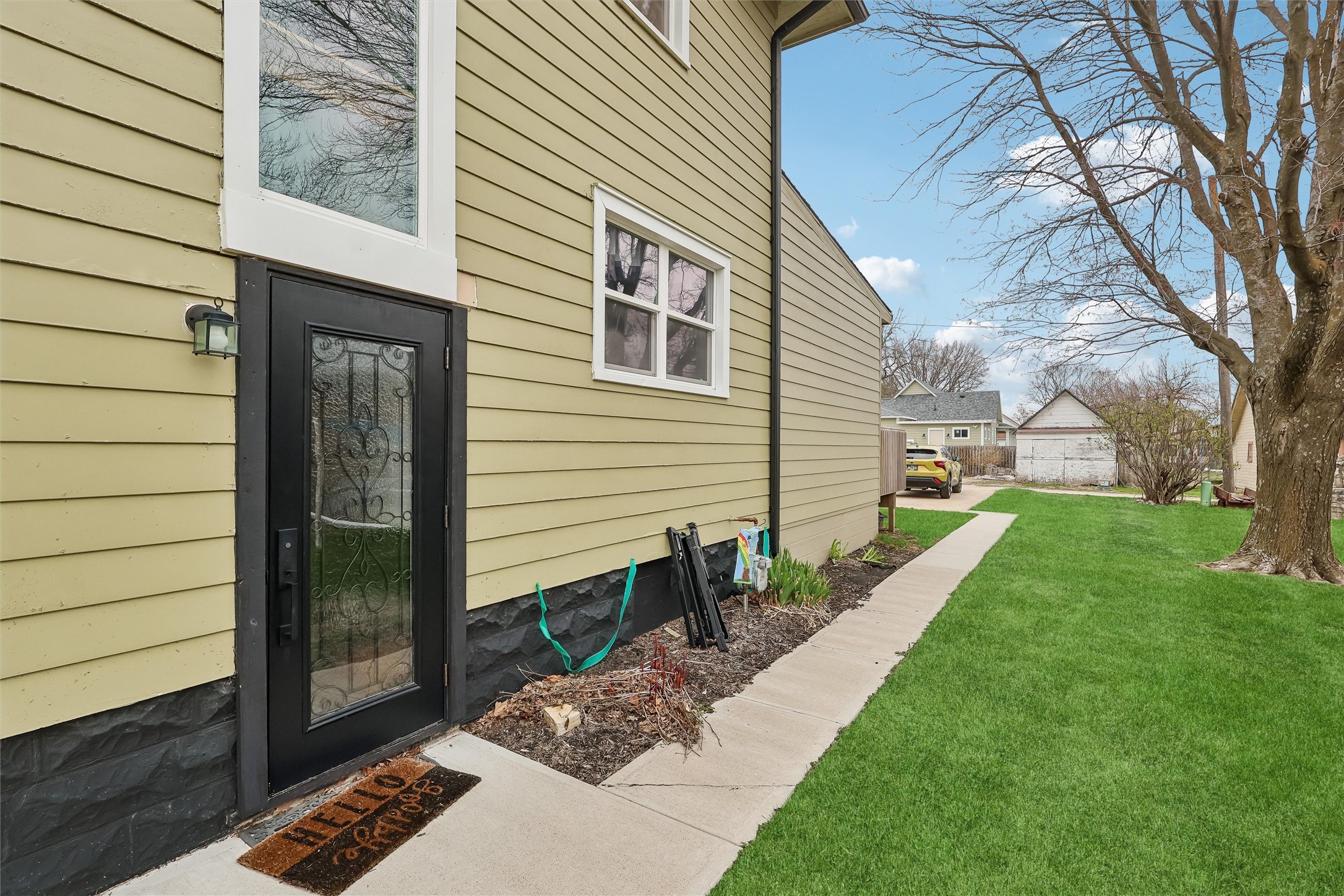 117 E North Street Property Photo 33