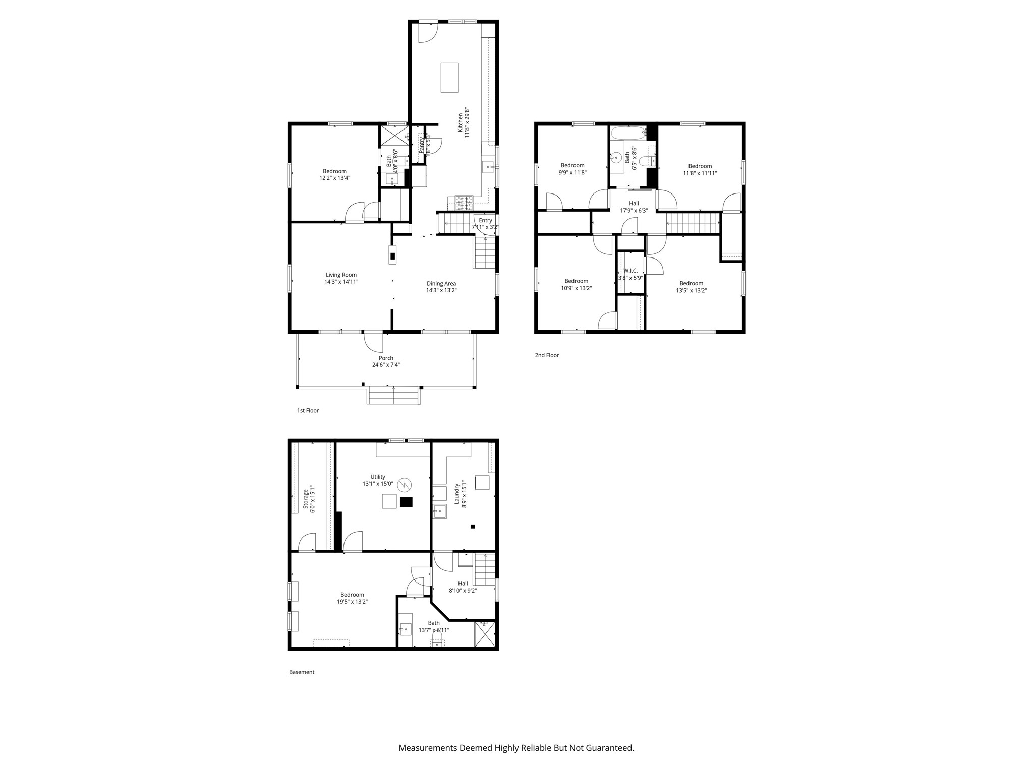 117 E North Street Property Photo 35