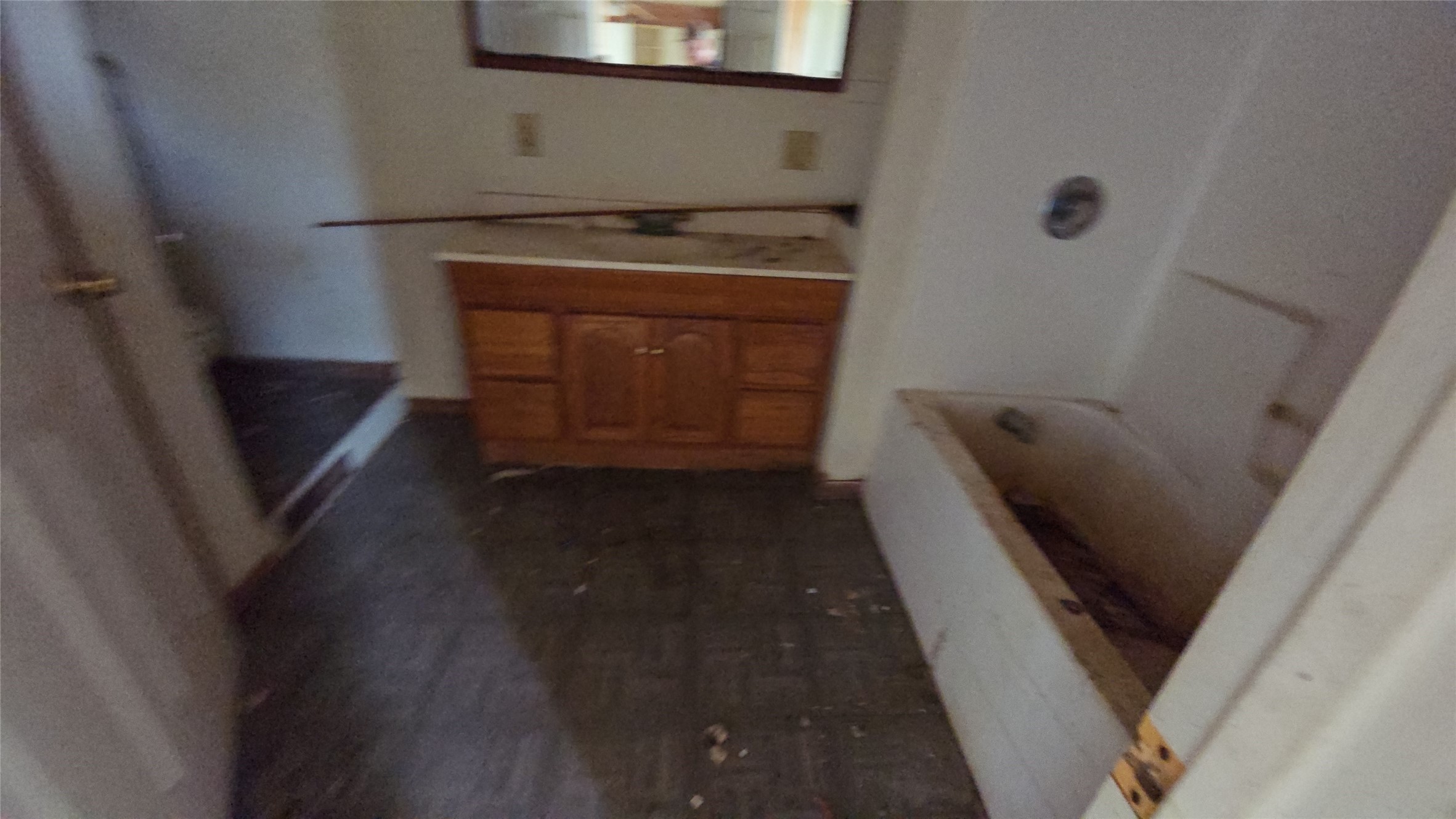 605 N 1st Avenue Property Photo 6
