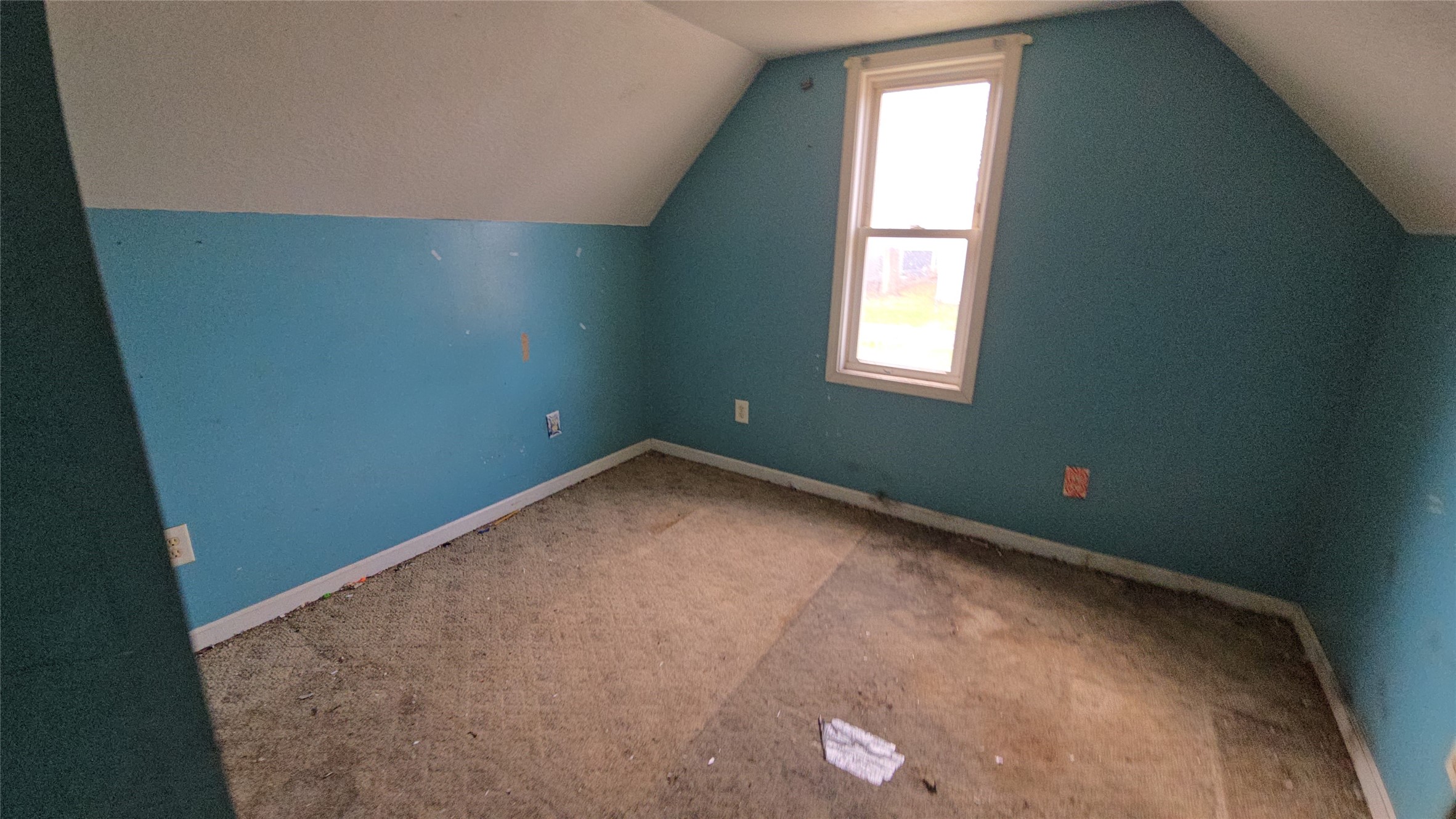 605 N 1st Avenue Property Photo 15