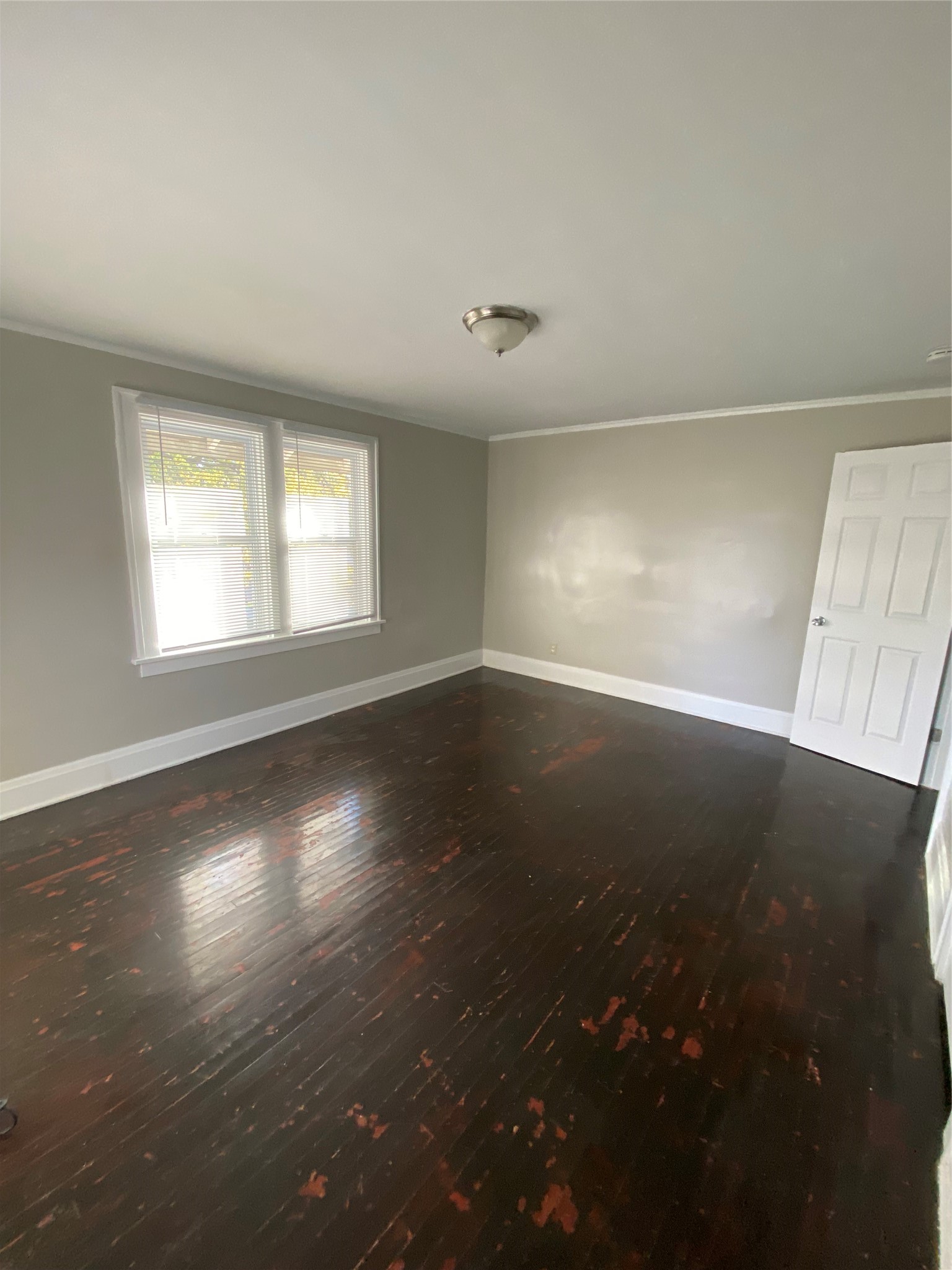 1527 Forest Avenue Property Photo 21