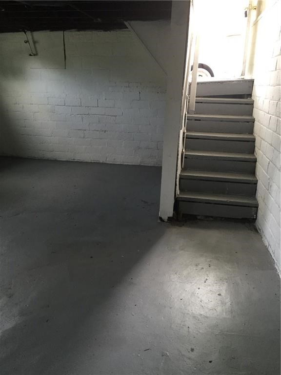 1527 Forest Avenue Property Photo 22