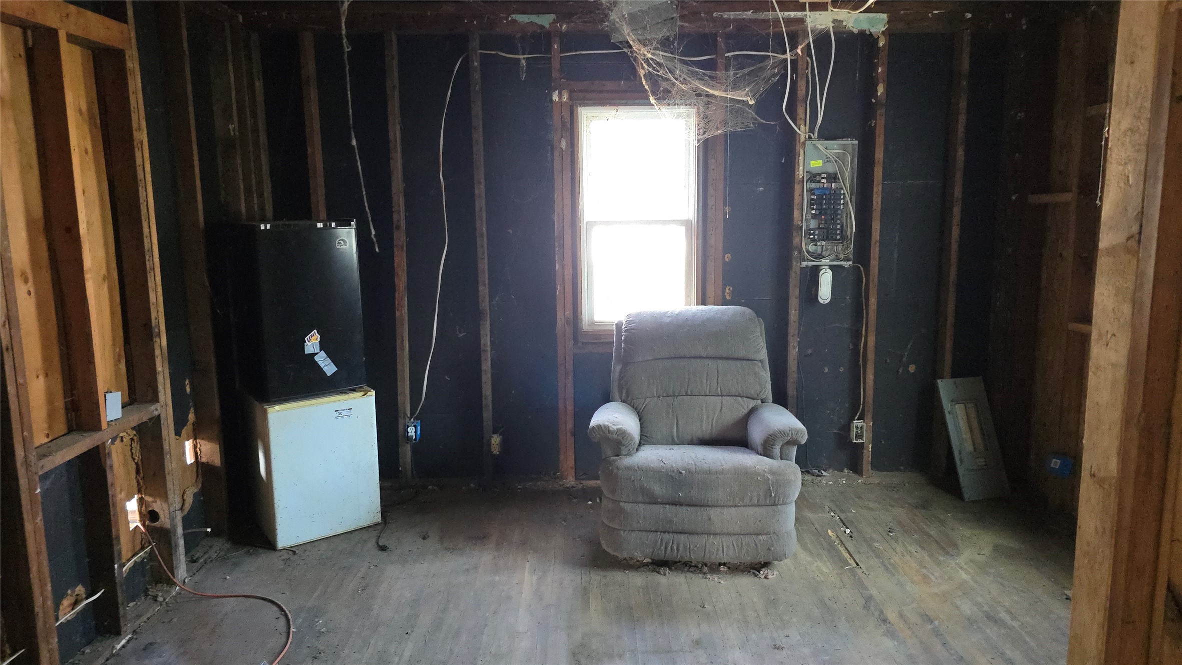 1226 Bauch Street Property Photo 3