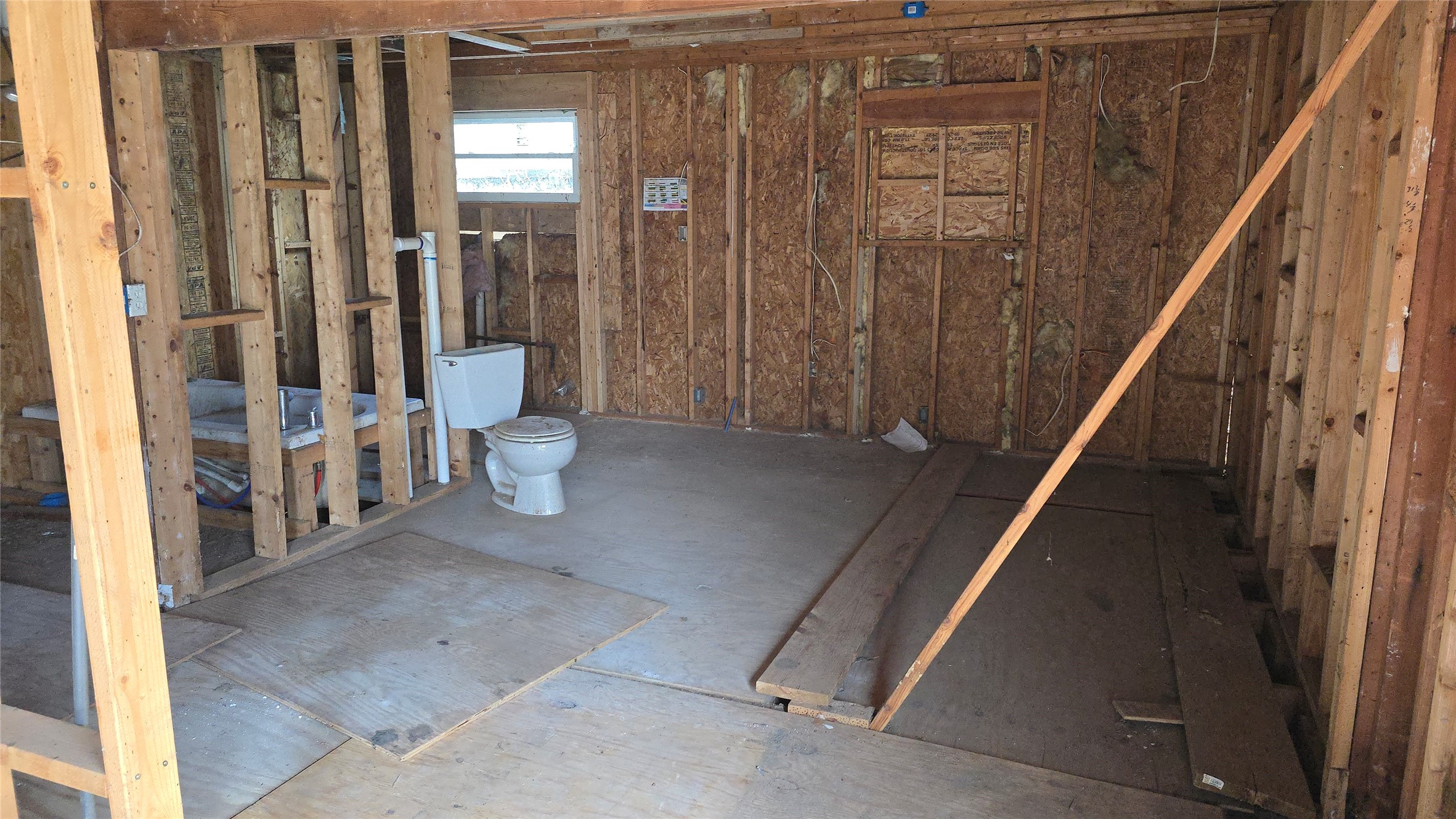 1226 Bauch Street Property Photo 4