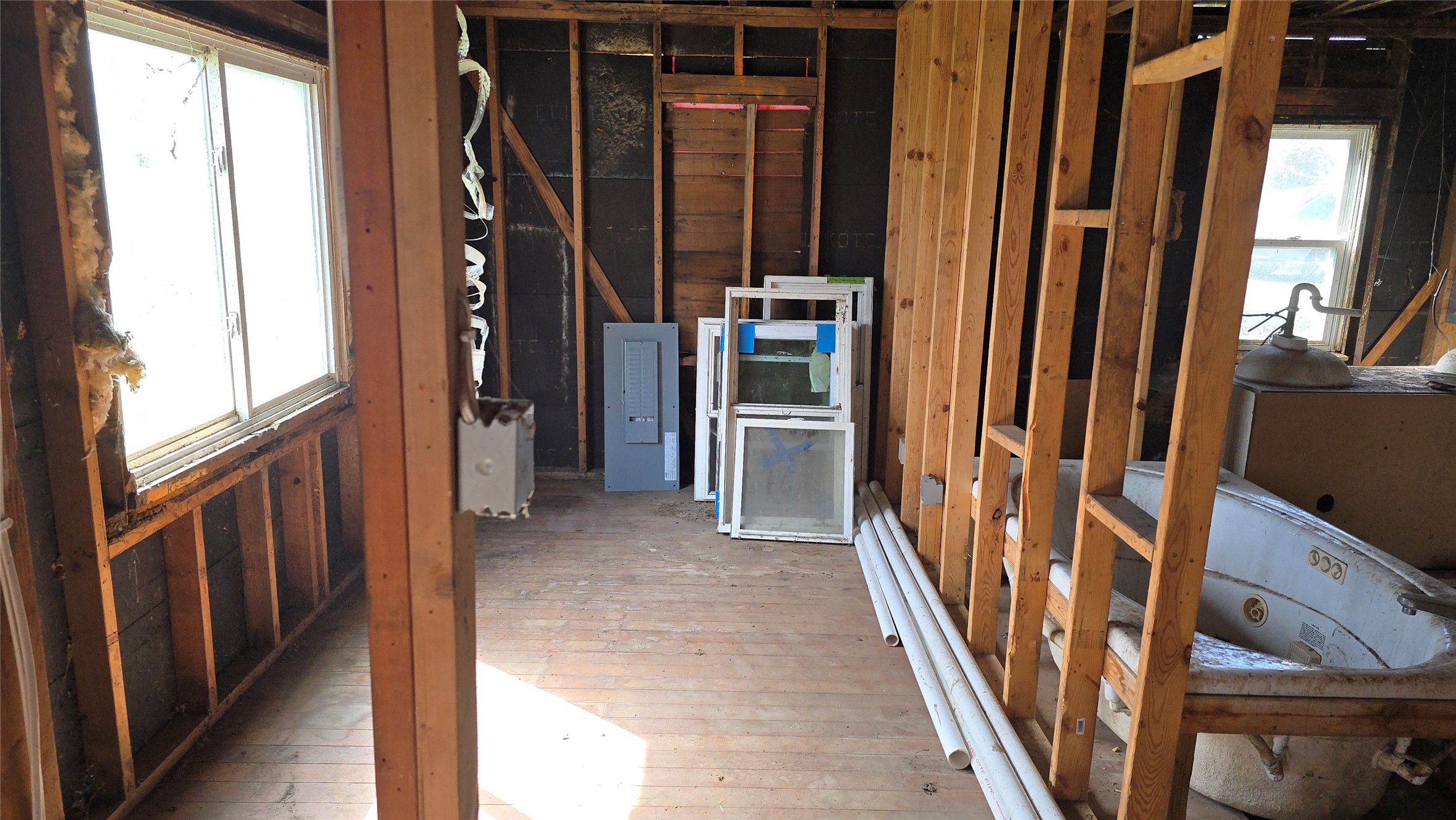 1226 Bauch Street Property Photo 5