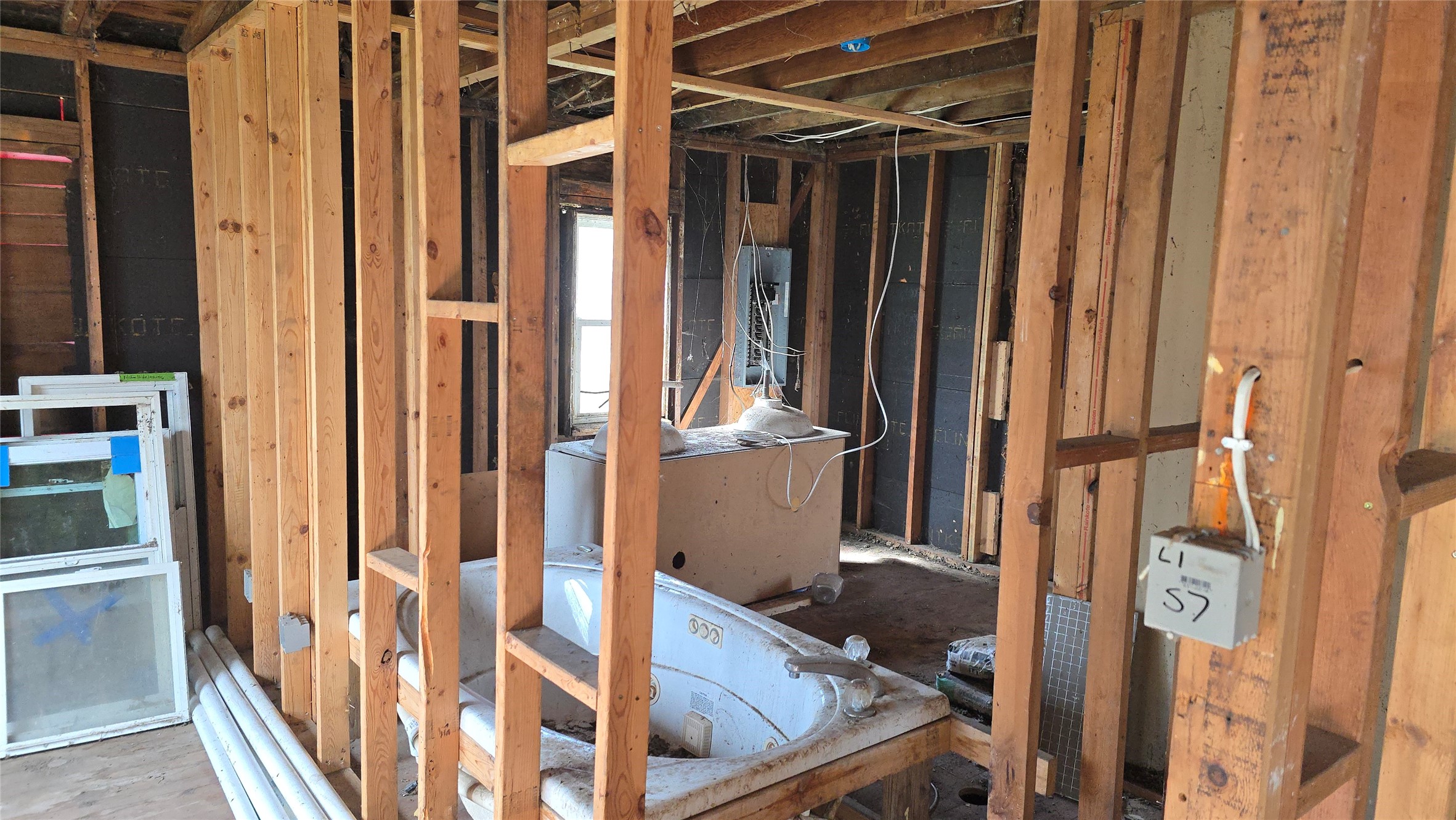 1226 Bauch Street Property Photo 6