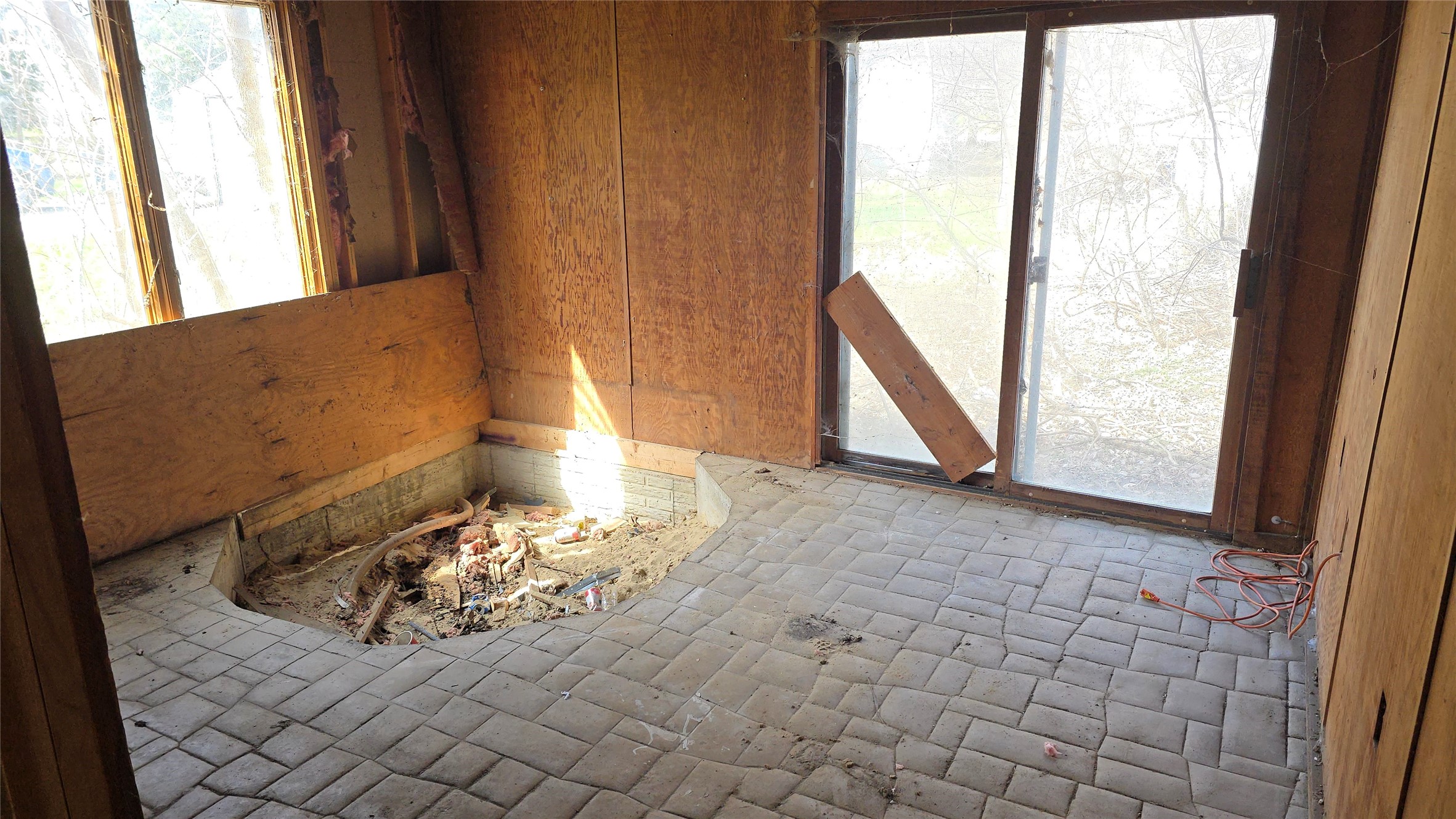 1226 Bauch Street Property Photo 7