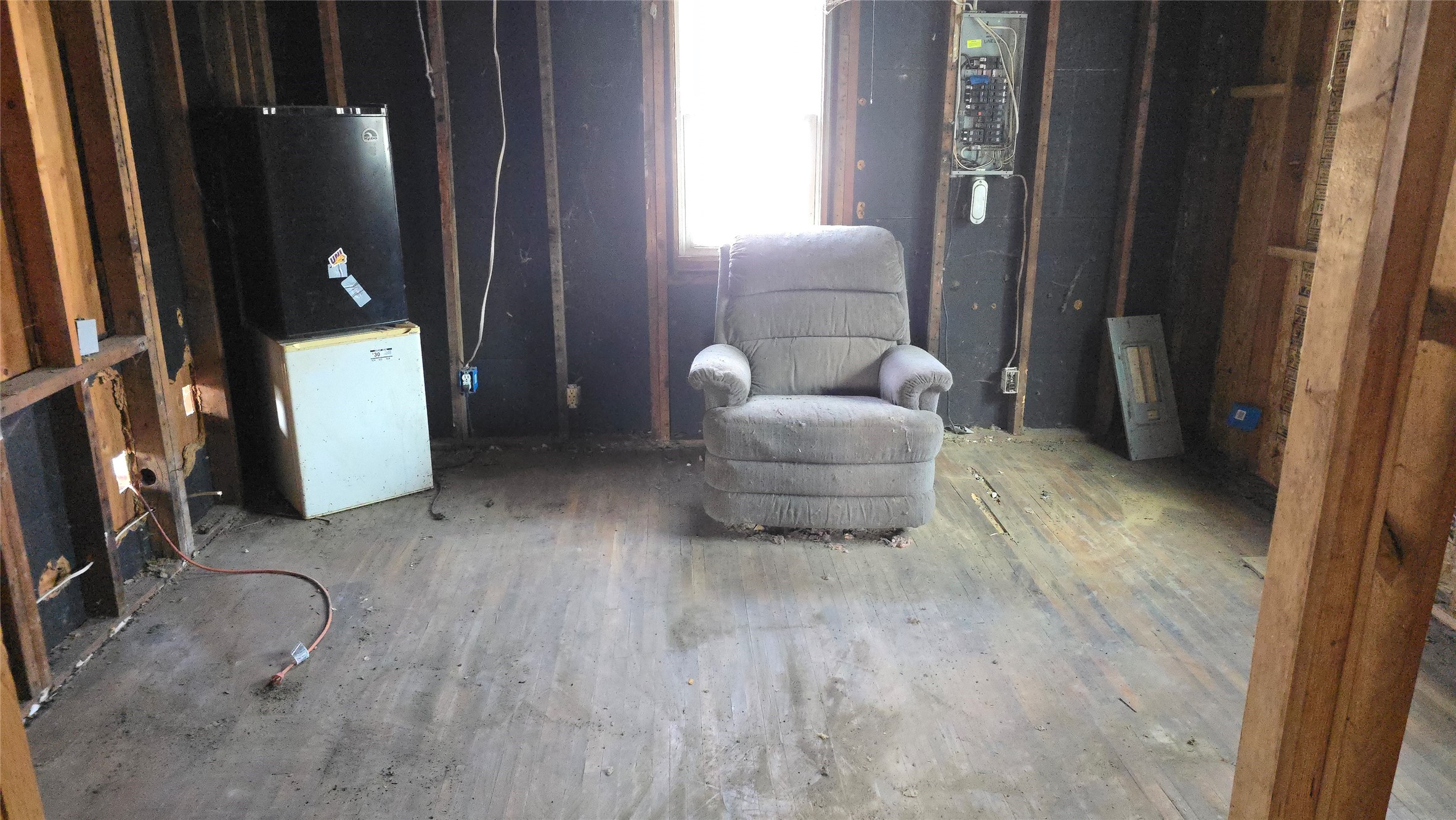 1226 Bauch Street Property Photo 8