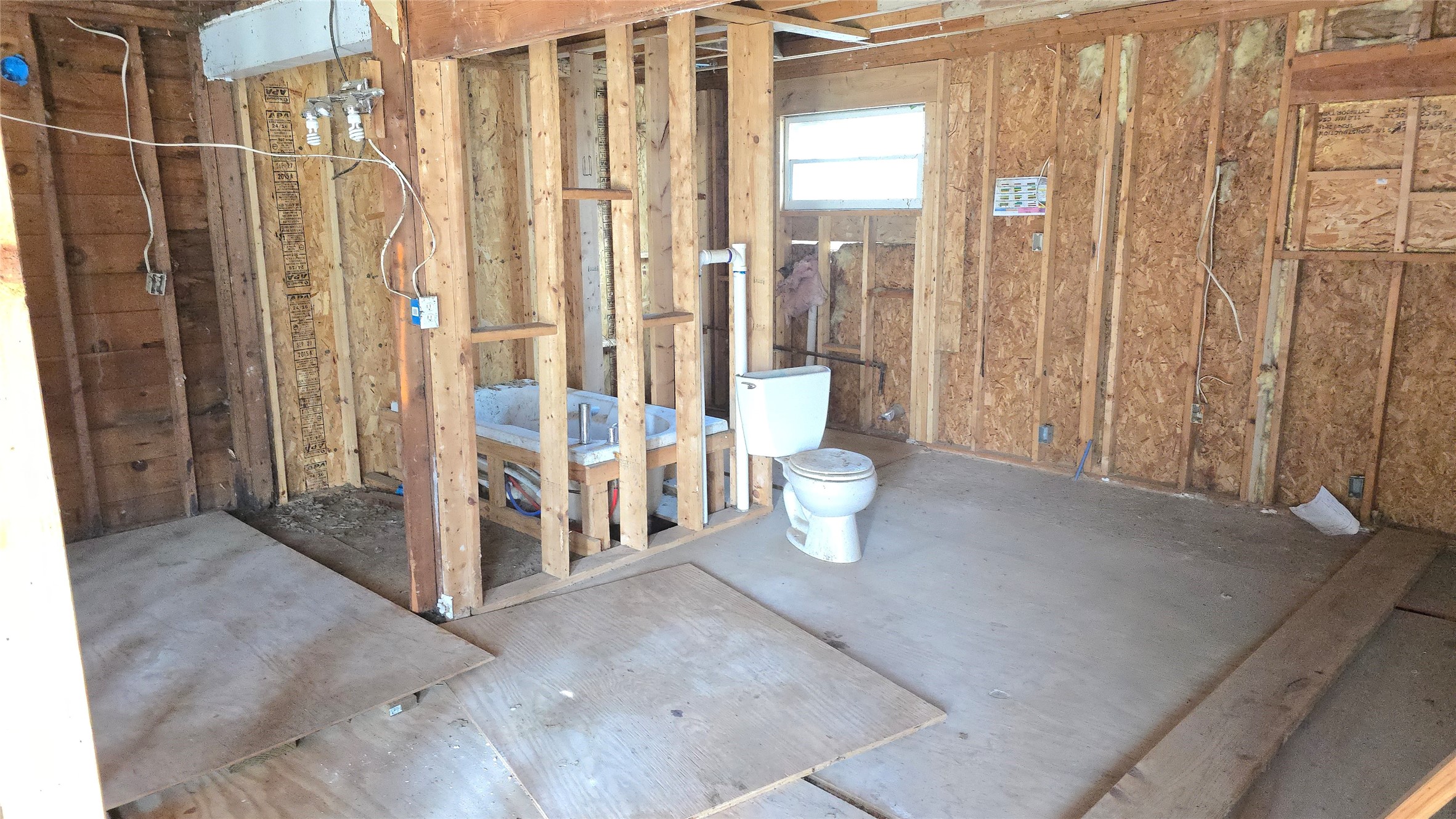 1226 Bauch Street Property Photo 9