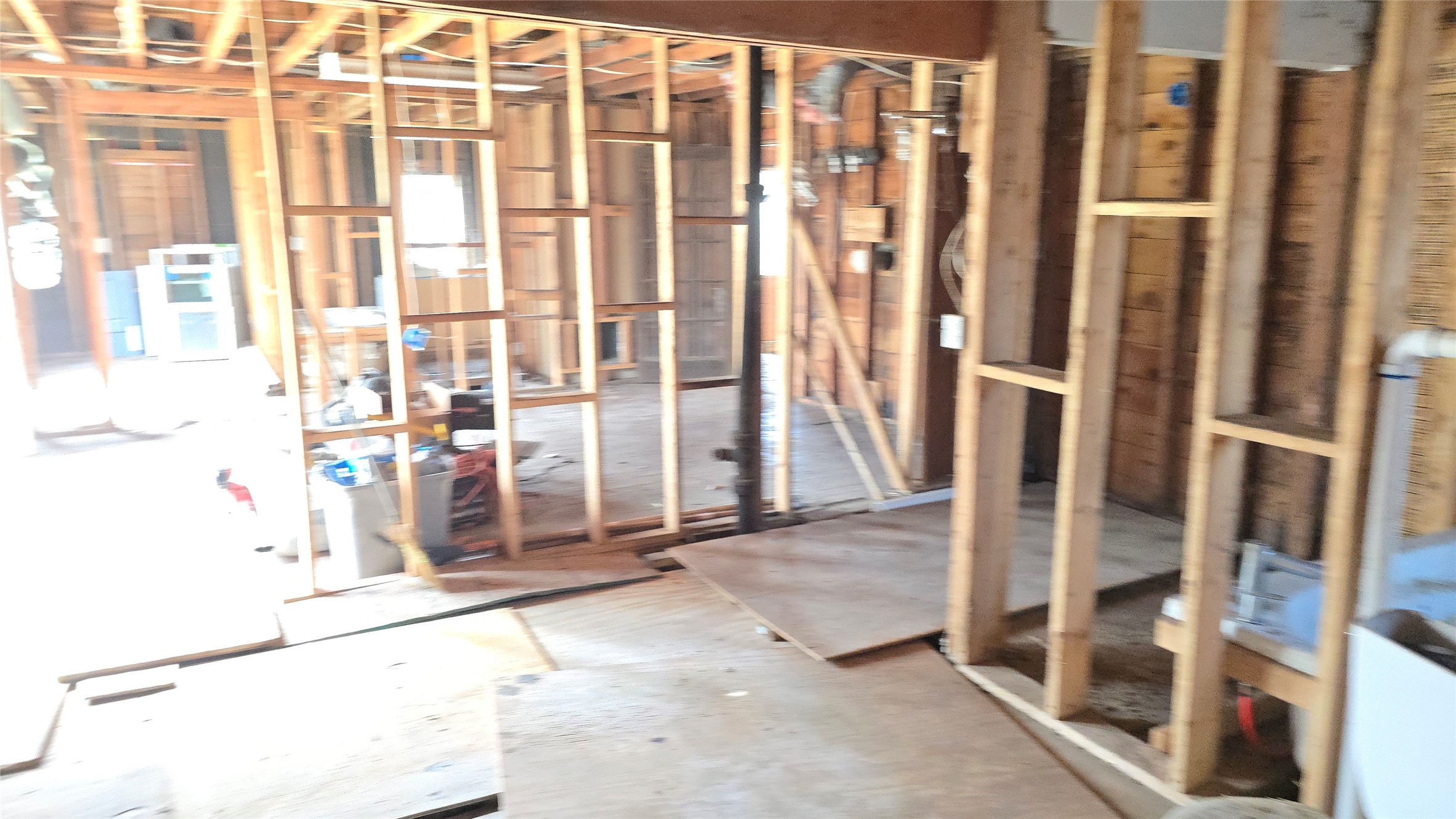 1226 Bauch Street Property Photo 11