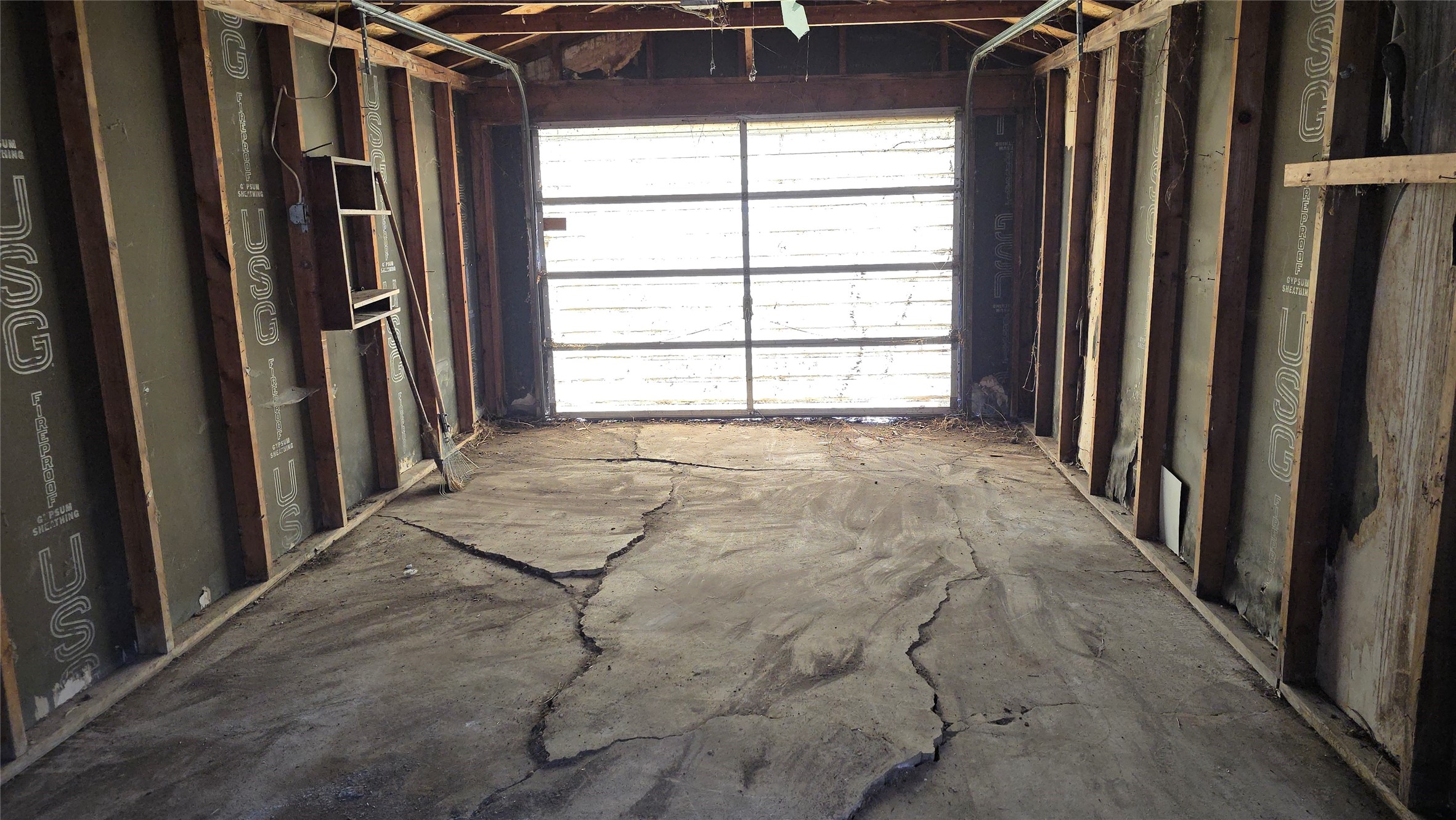 1226 Bauch Street Property Photo 13