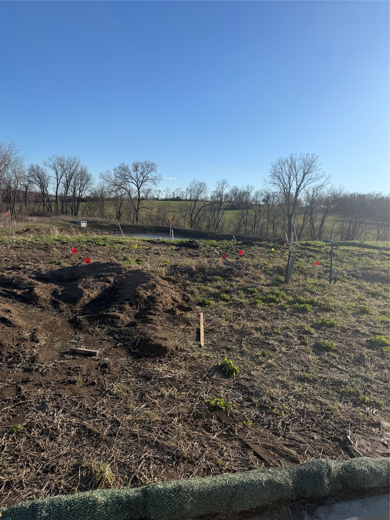 419 S Walnut Drive Property Photo 1