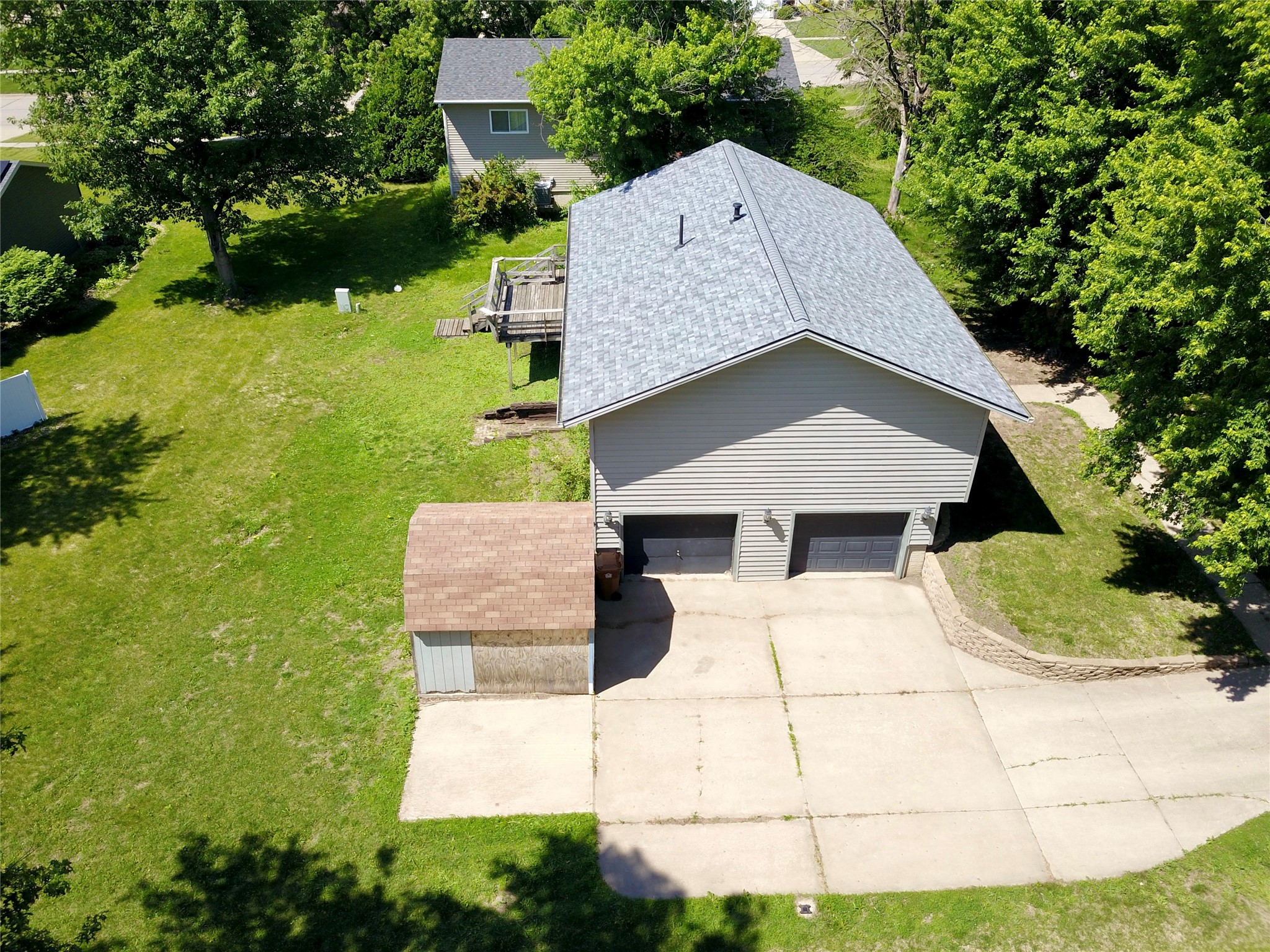 2007 Spring Street Property Photo 3