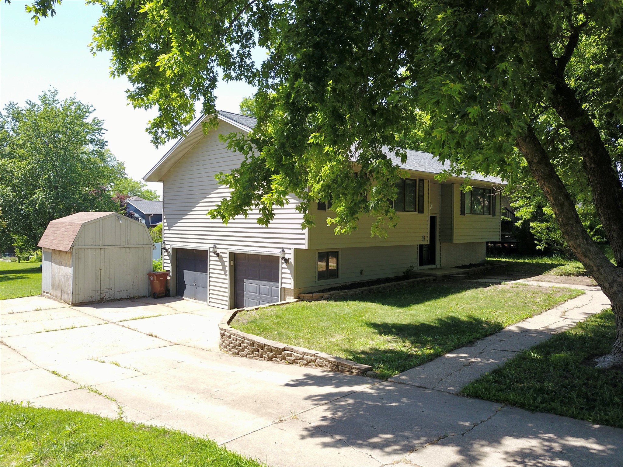 2007 Spring Street Property Photo 4