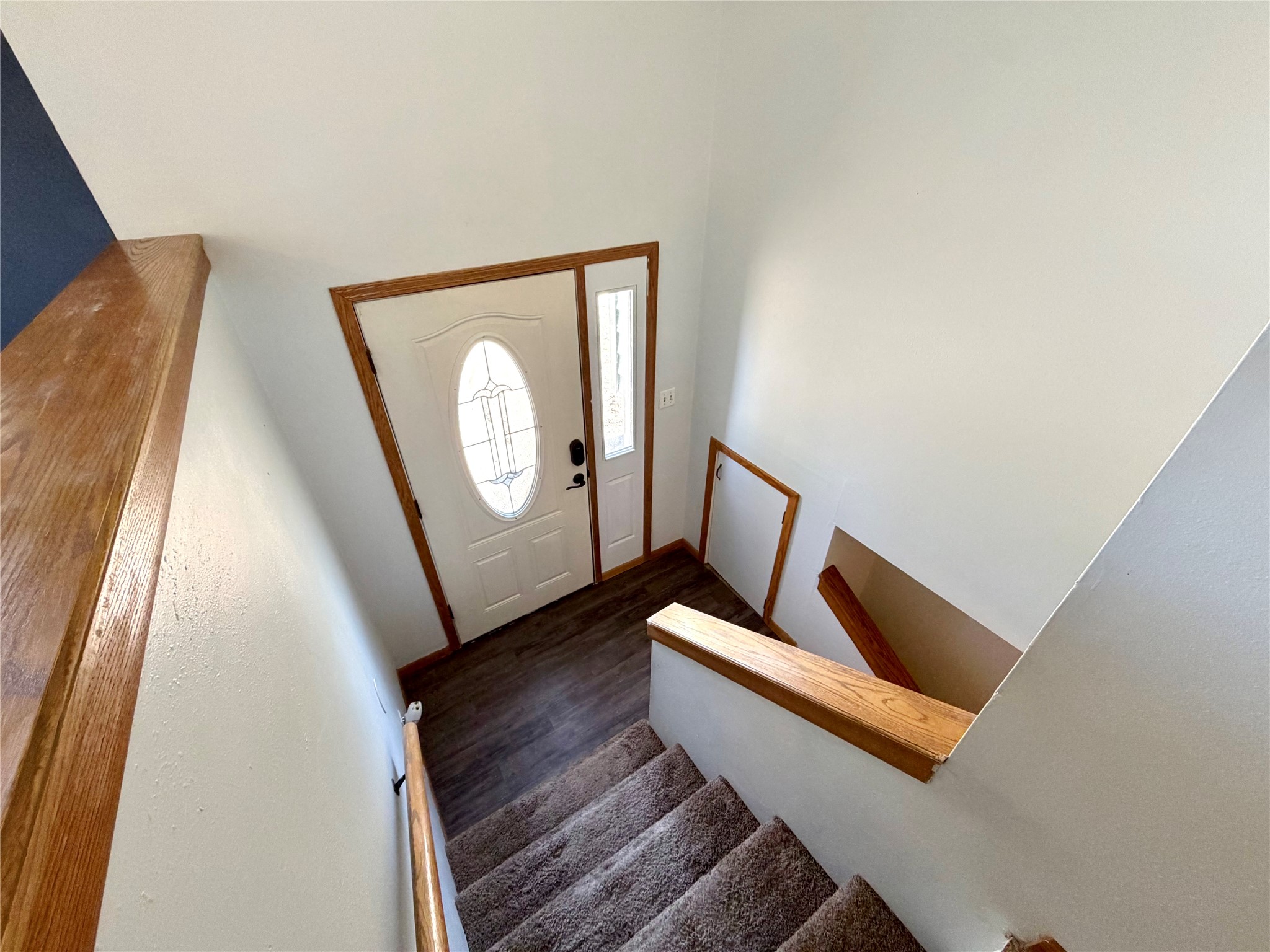 2007 Spring Street Property Photo 6