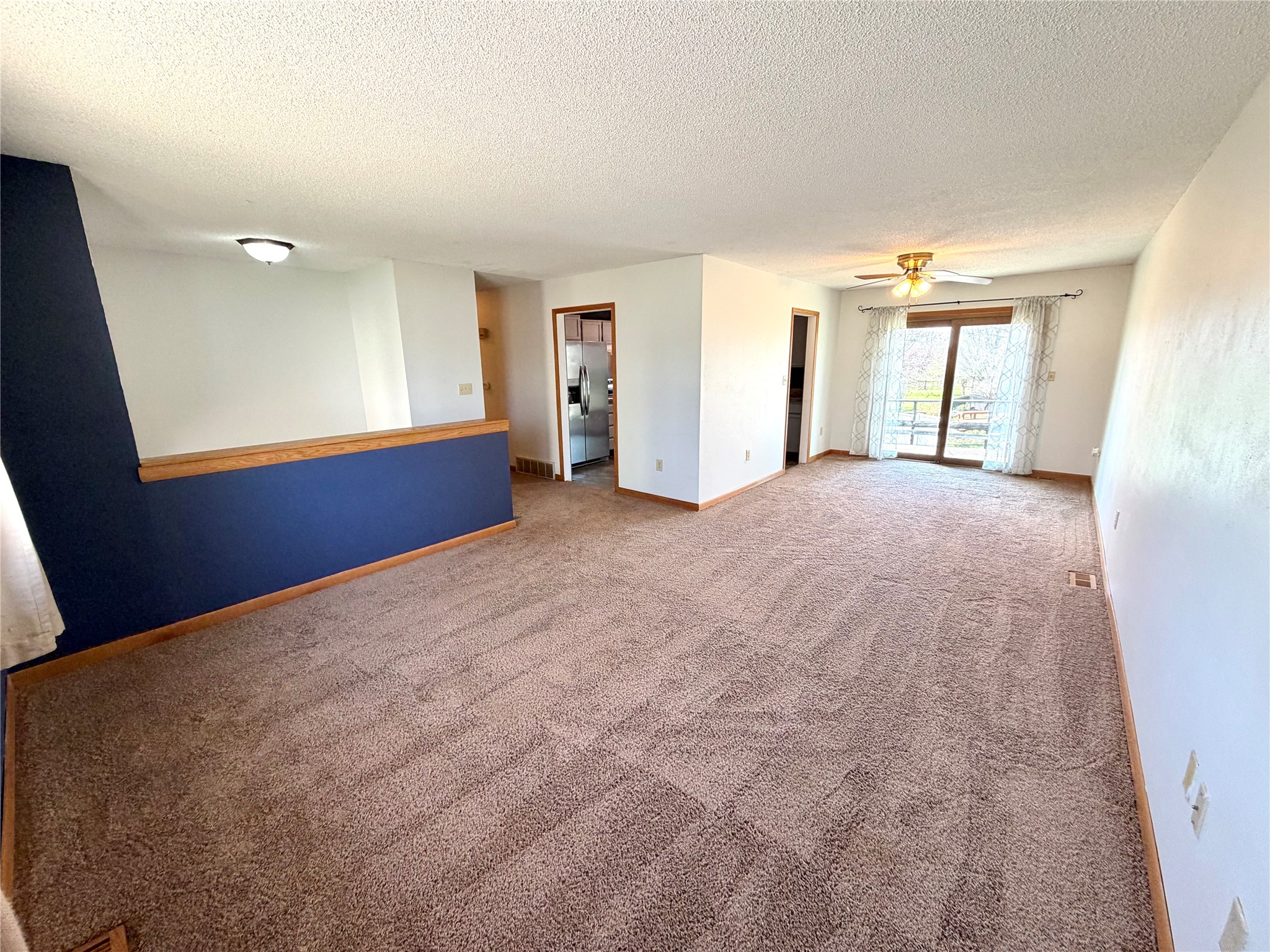 2007 Spring Street Property Photo 7