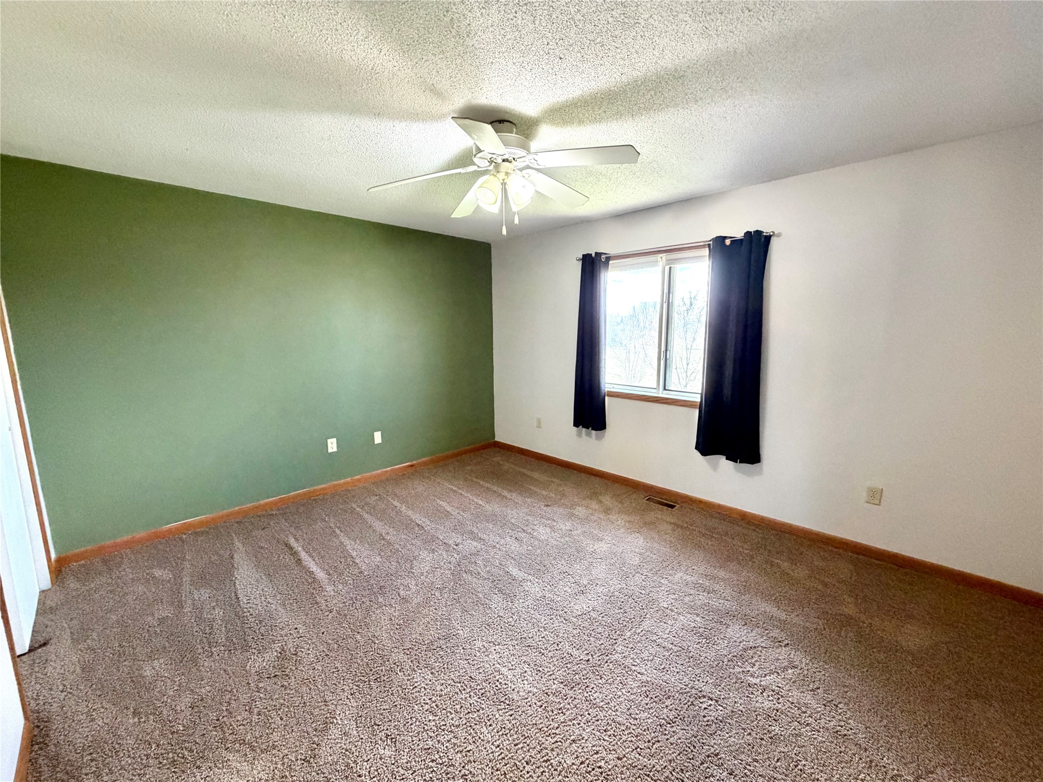 2007 Spring Street Property Photo 10