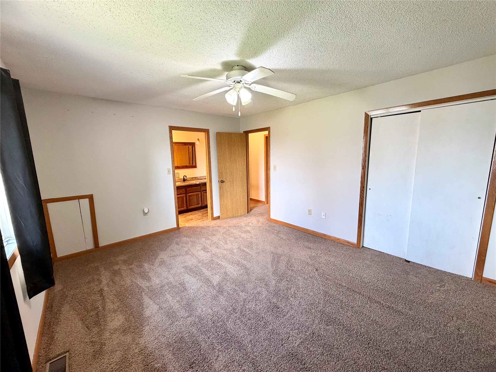 2007 Spring Street Property Photo 11