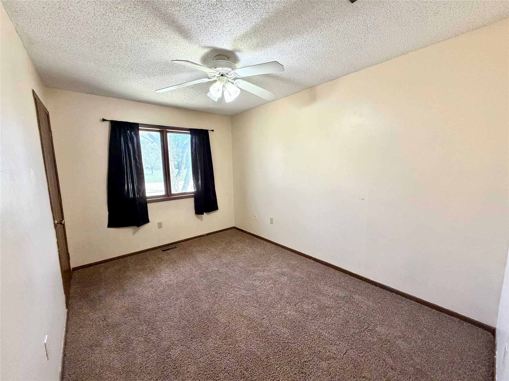 2007 Spring Street Property Photo 13
