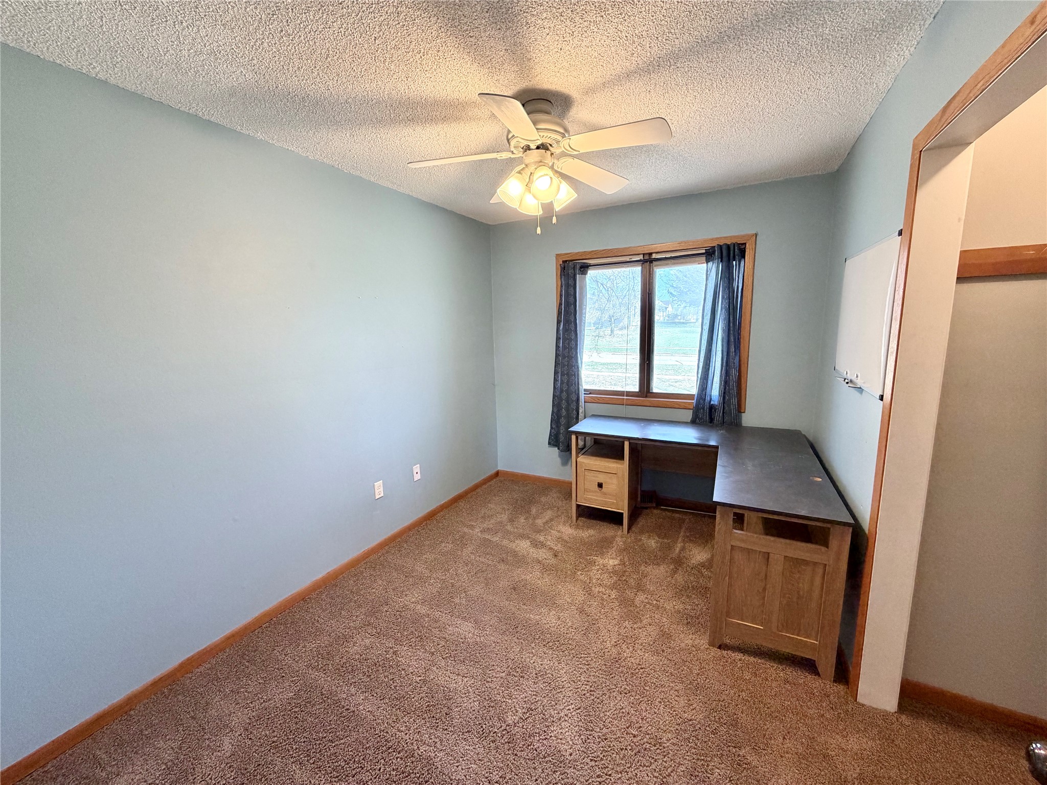 2007 Spring Street Property Photo 15